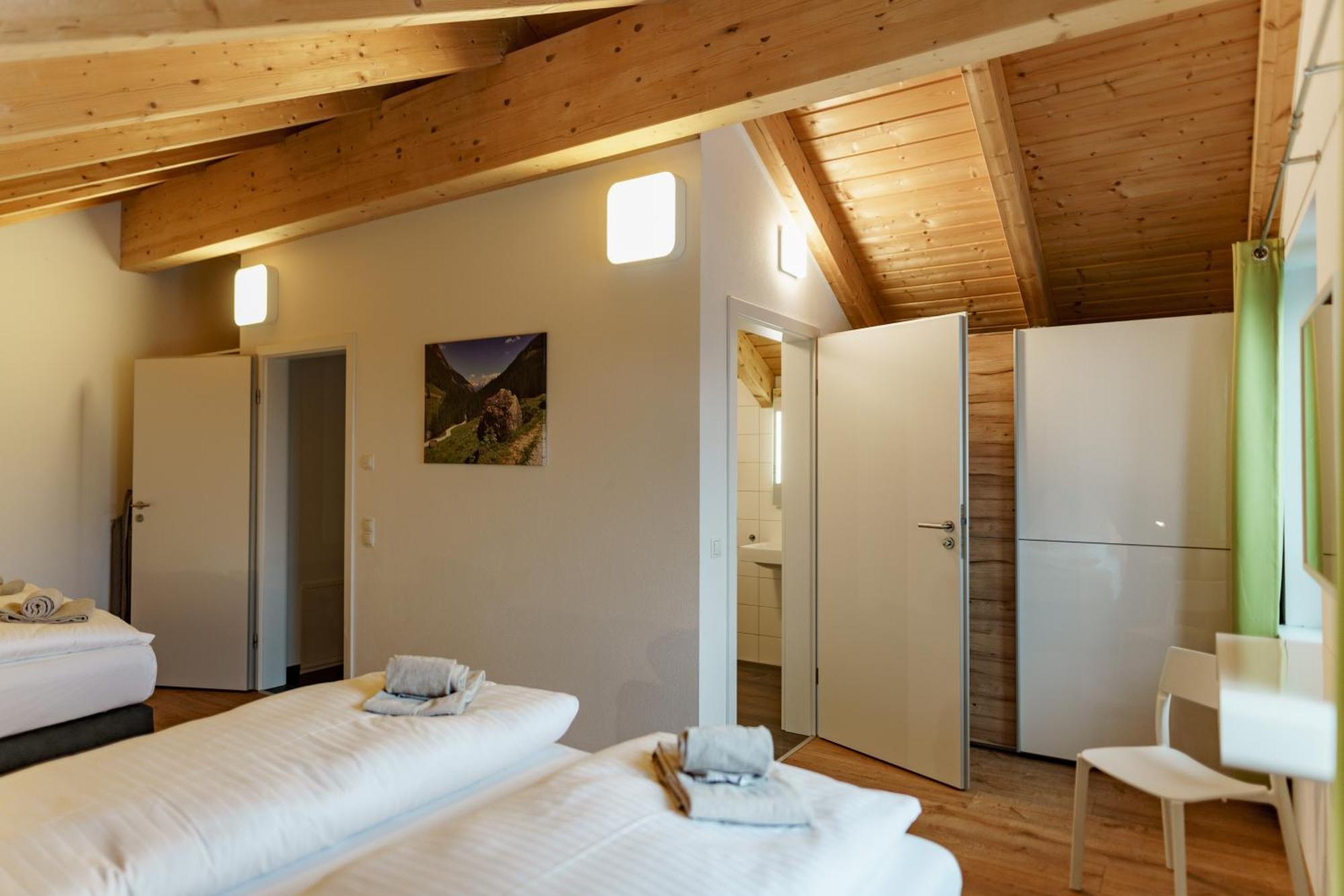 Chalet Reiteralm- Ski Inski Out Schladming Esterno foto